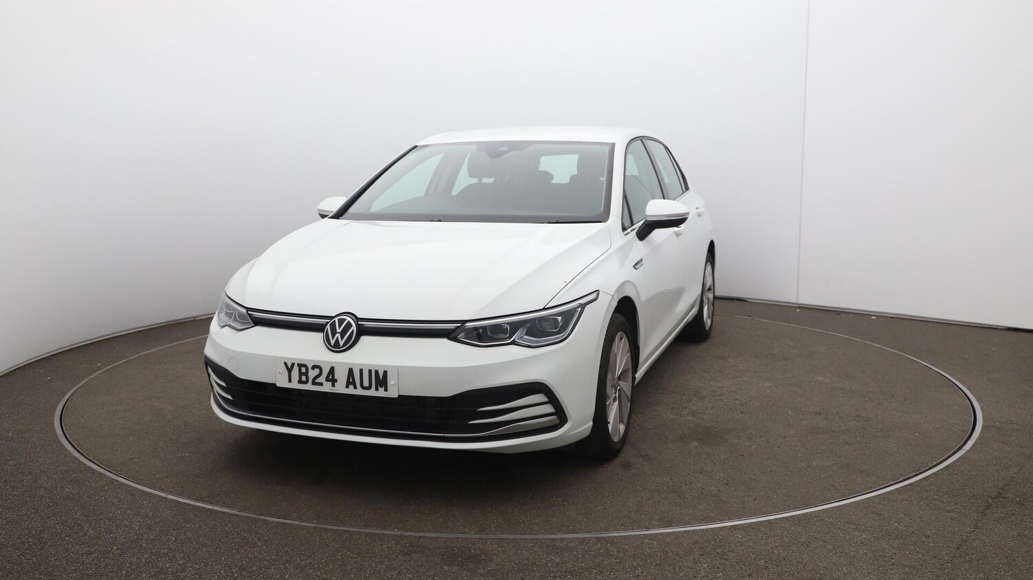 Used Volkswagen Golf 2024 for sale - 76059902: Photo 40