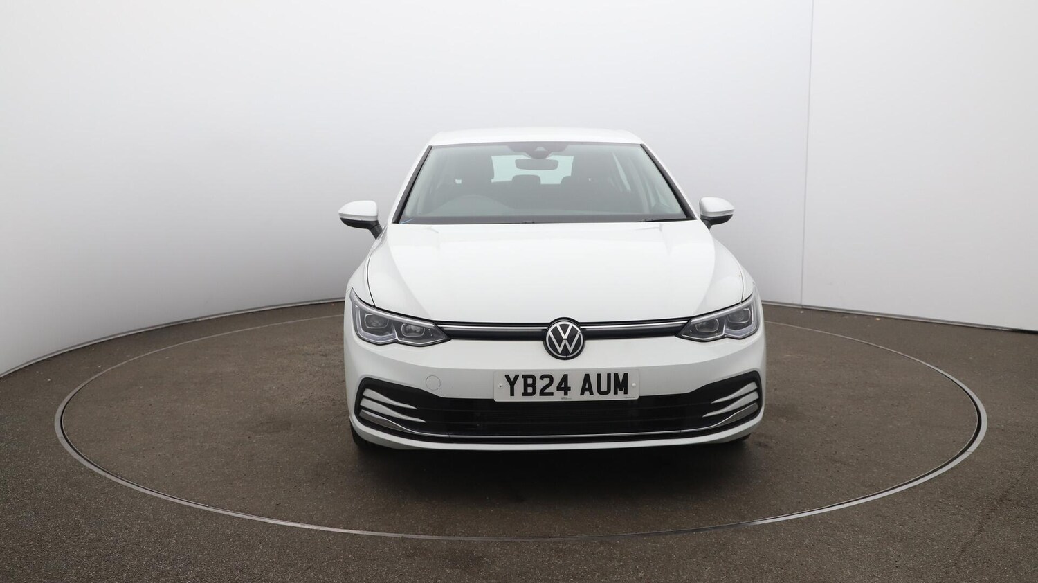Used Volkswagen Golf 2024 for sale - 76059902: Photo 42