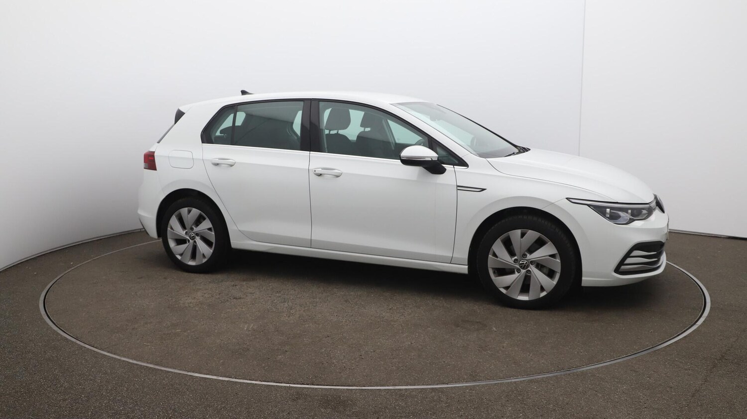 Used Volkswagen Golf 2024 for sale - 76059902: Photo 48
