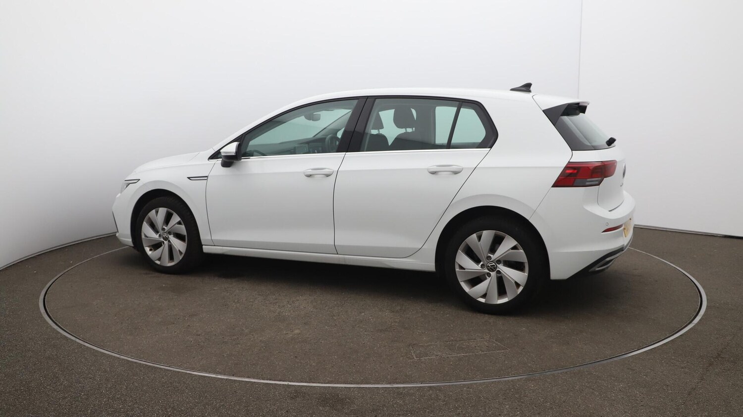 Used Volkswagen Golf 2024 for sale - 76059902: Photo 49