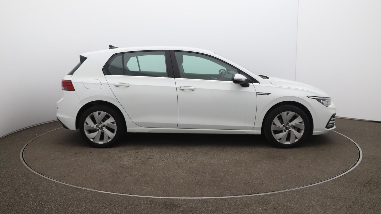 Used Volkswagen Golf 2024 for sale - 76059902: Photo 51