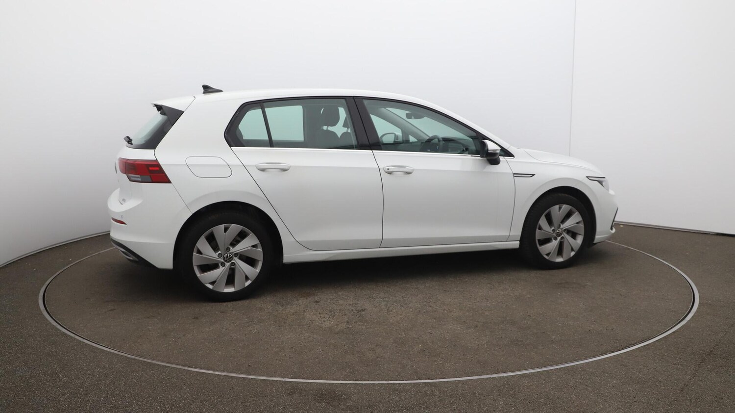 Used Volkswagen Golf 2024 for sale - 76059902: Photo 53