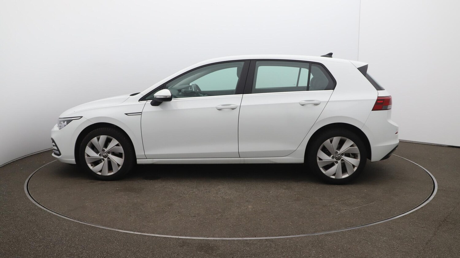 Used Volkswagen Golf 2024 for sale - 76059902: Photo 66