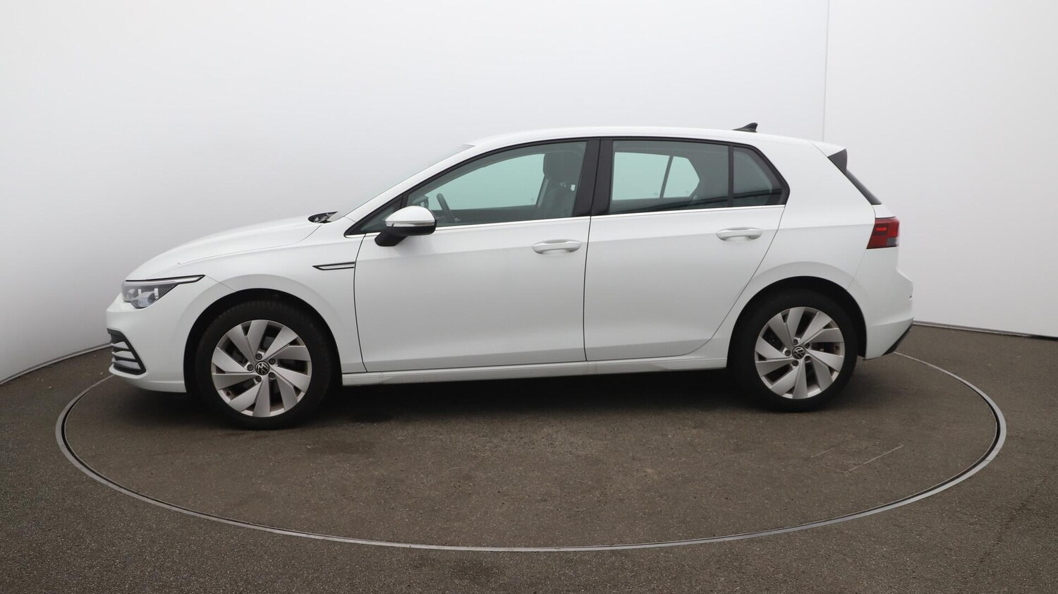 Used Volkswagen Golf 2024 for sale - 76059902: Photo 67