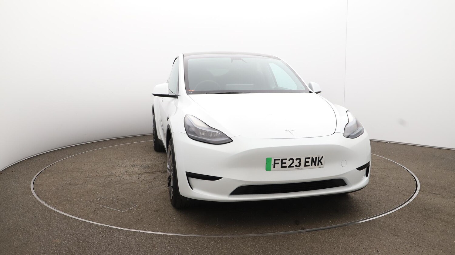 Vehicle 42