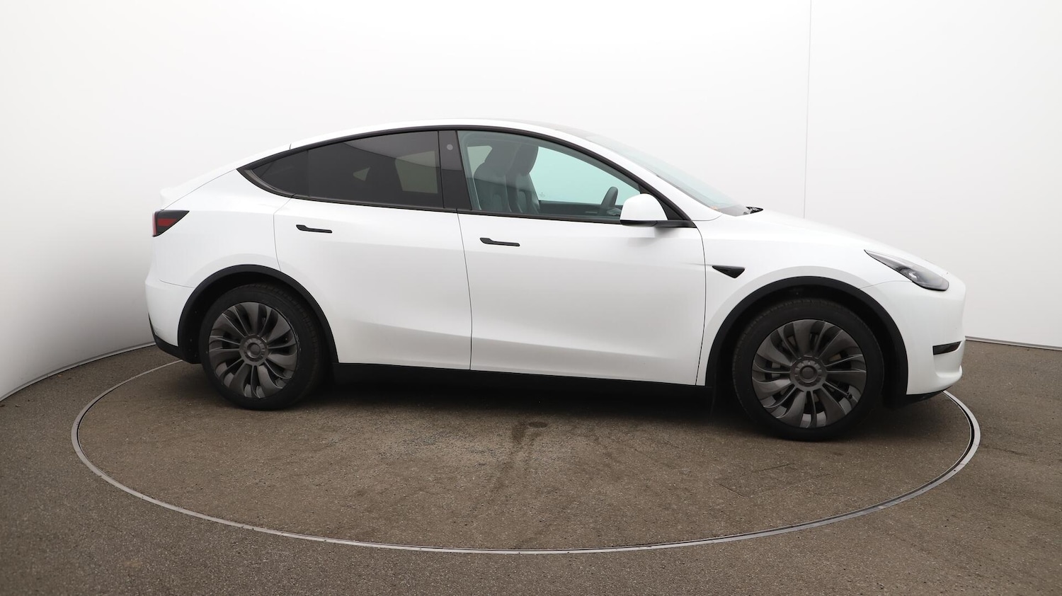 Vehicle 49