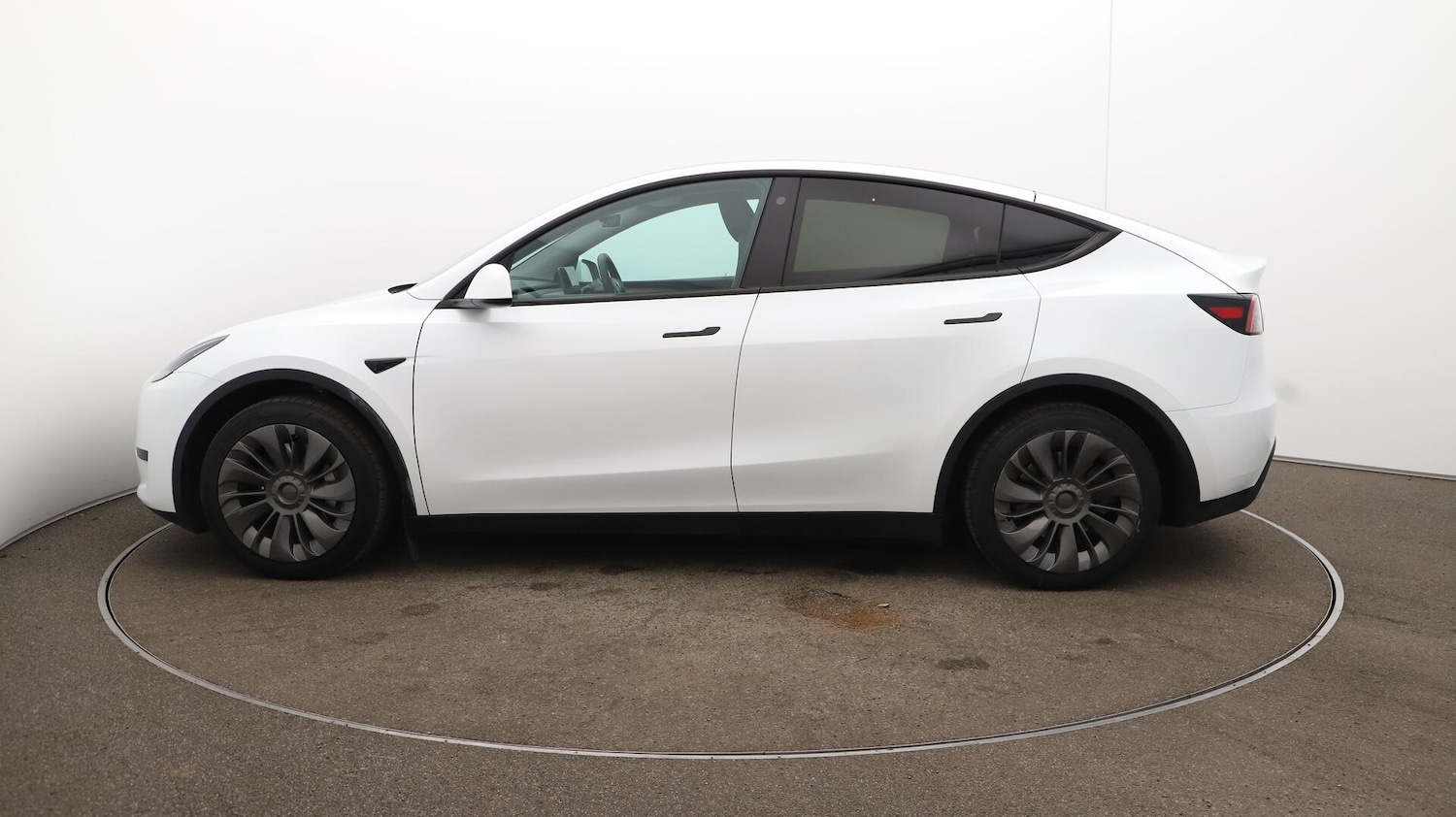 Vehicle 65