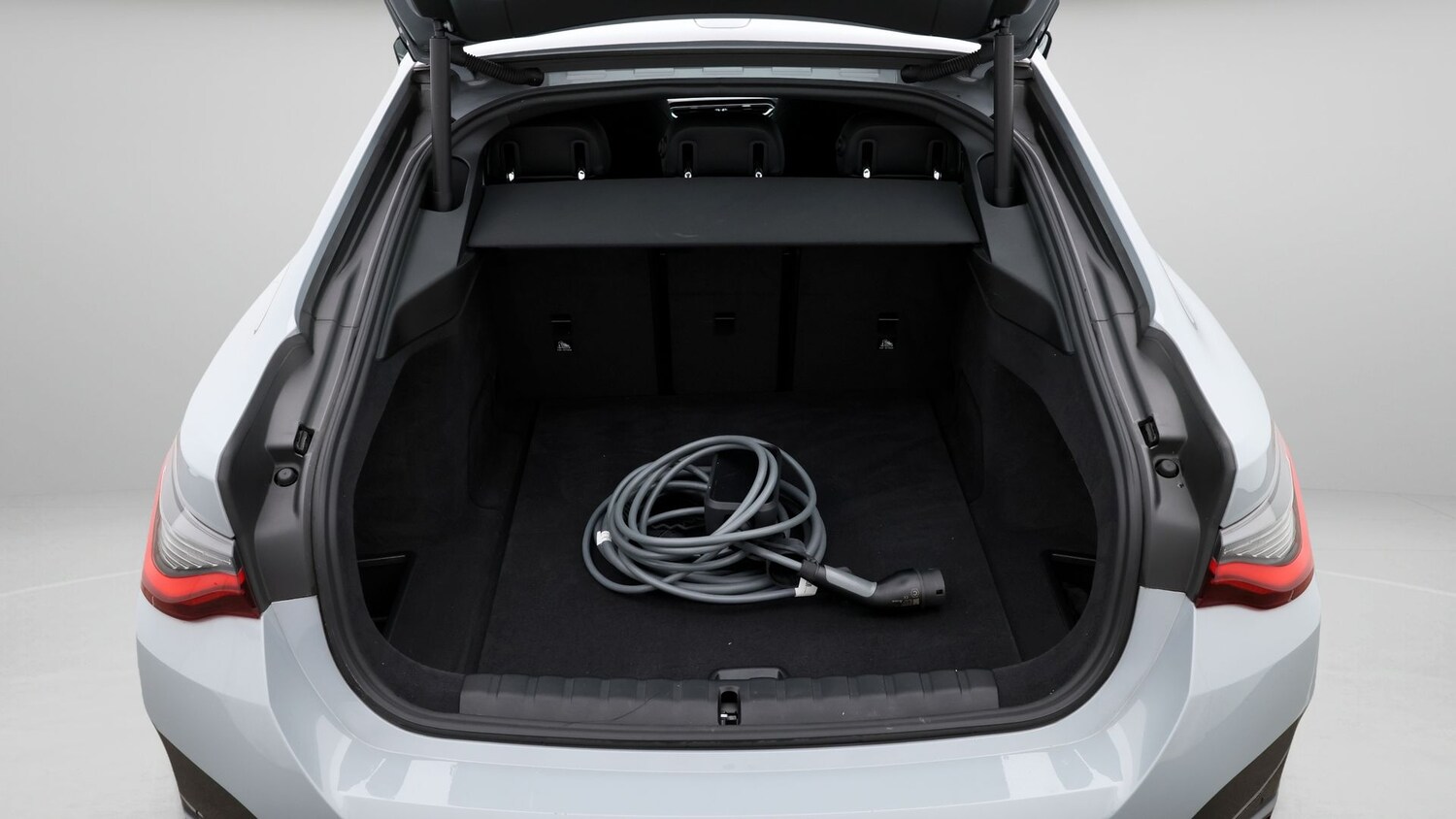 Used BMW i4 2023 for sale - 77707517: Photo 17