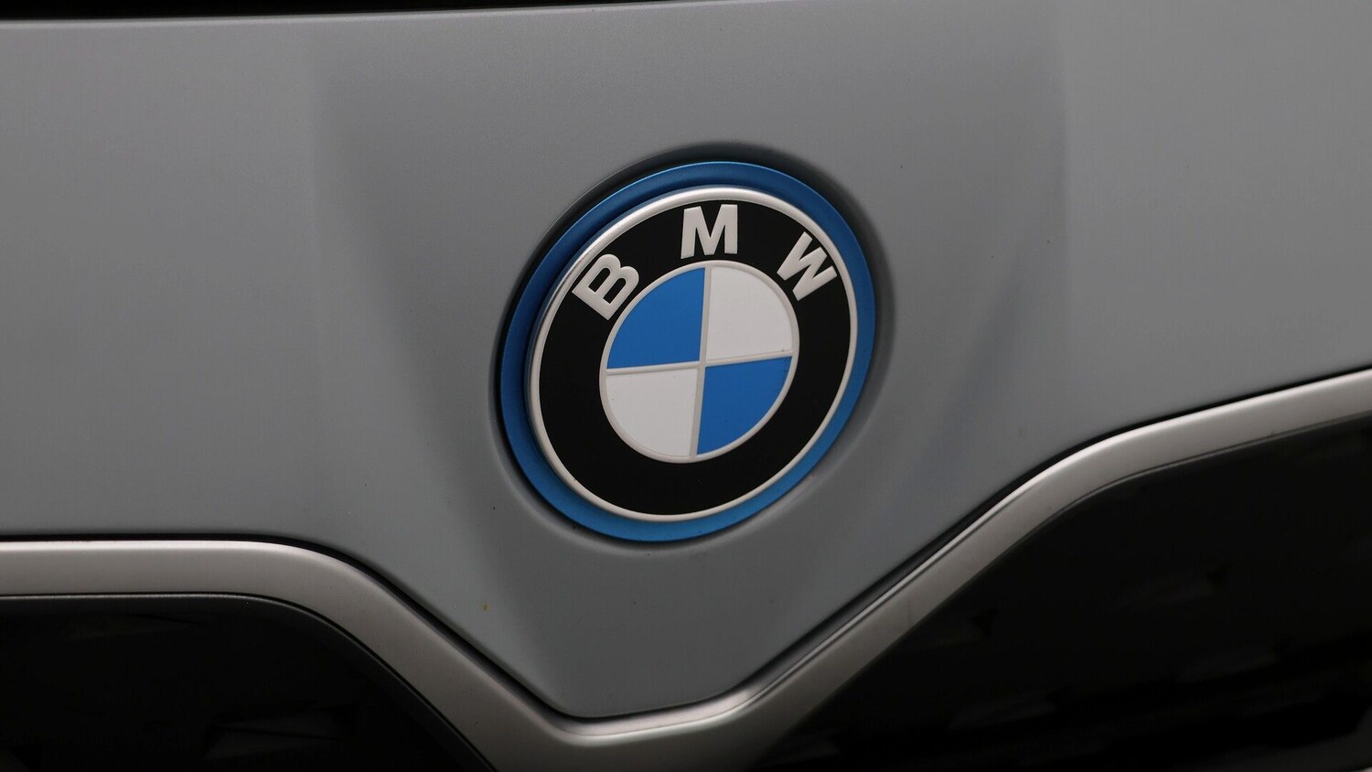 Used BMW i4 2023 for sale - 77707517: Photo 23