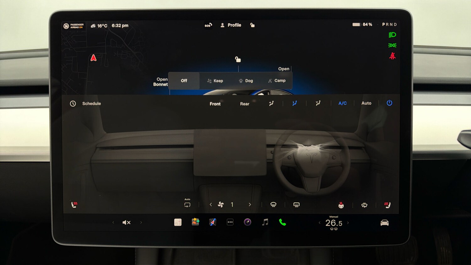 Used Tesla Model 3 for sale - 78105470: Photo 11