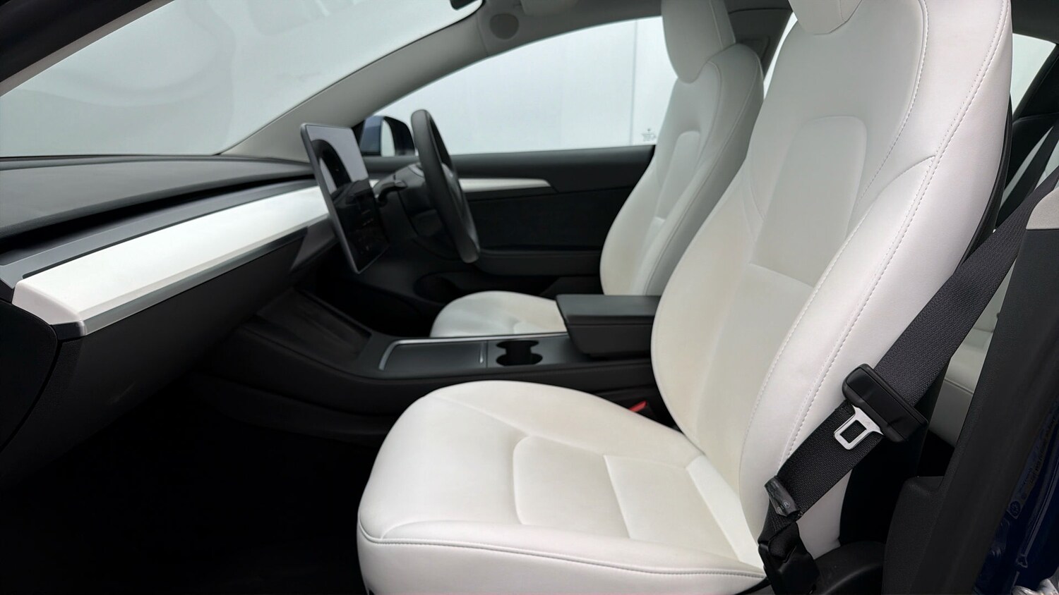 Used Tesla Model 3 for sale - 78105470: Photo 13