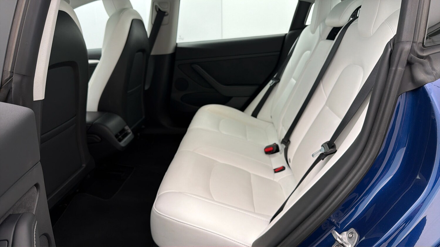 Used Tesla Model 3 for sale - 78105470: Photo 15