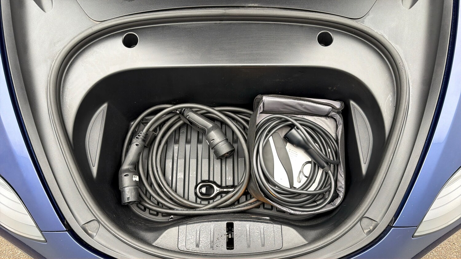 Used Tesla Model 3 for sale - 78105470: Photo 18