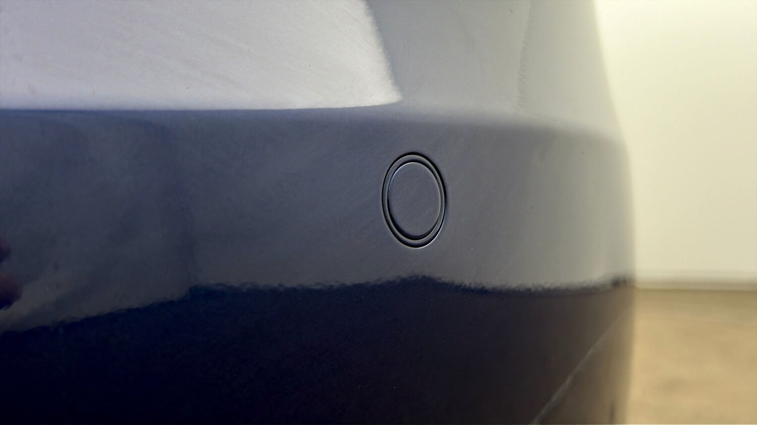 Used Tesla Model 3 for sale - 78105470: Photo 19