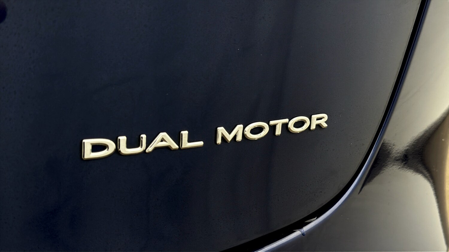 Used Tesla Model 3 for sale - 78105470: Photo 20