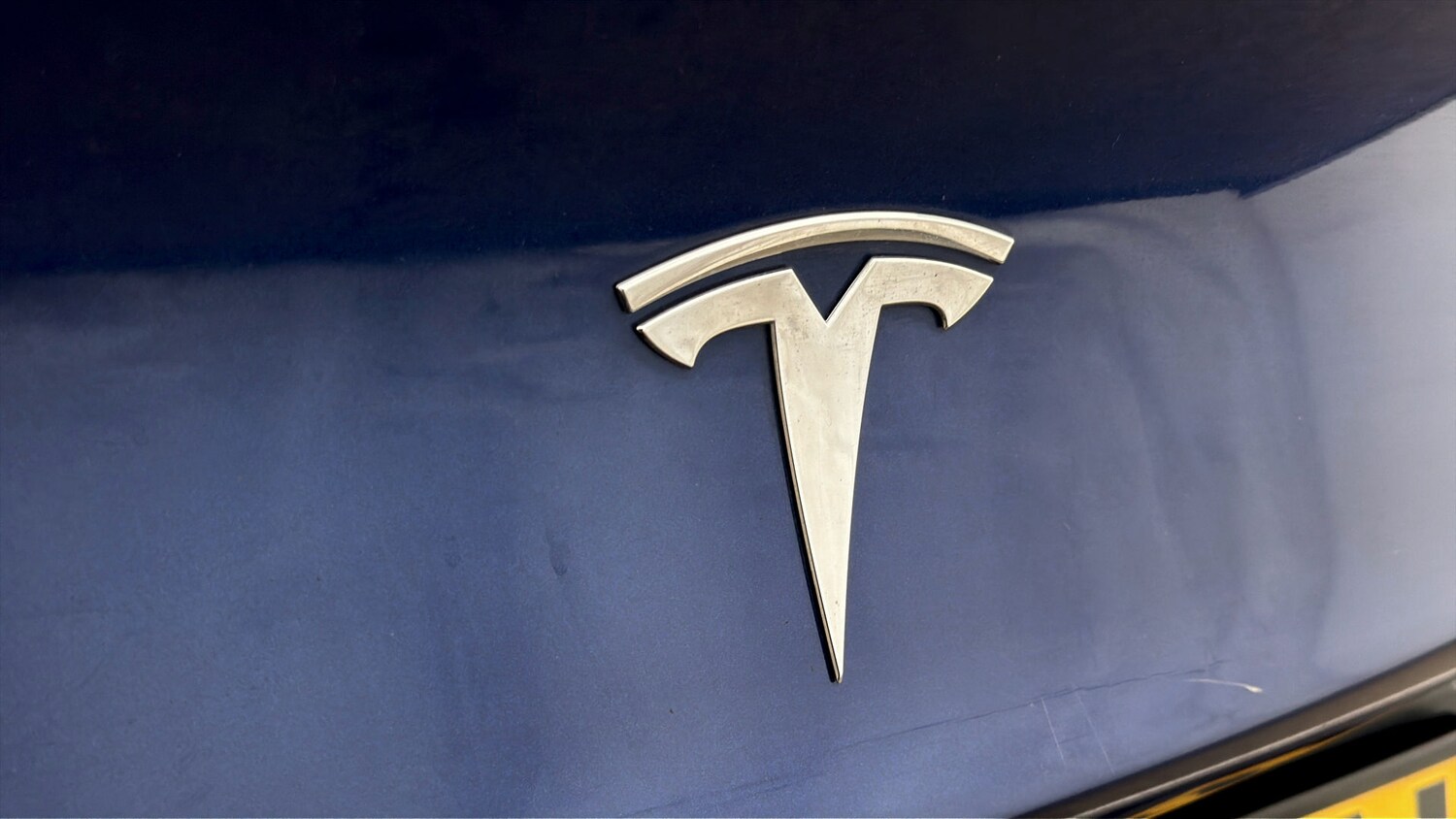 Used Tesla Model 3 for sale - 78105470: Photo 21