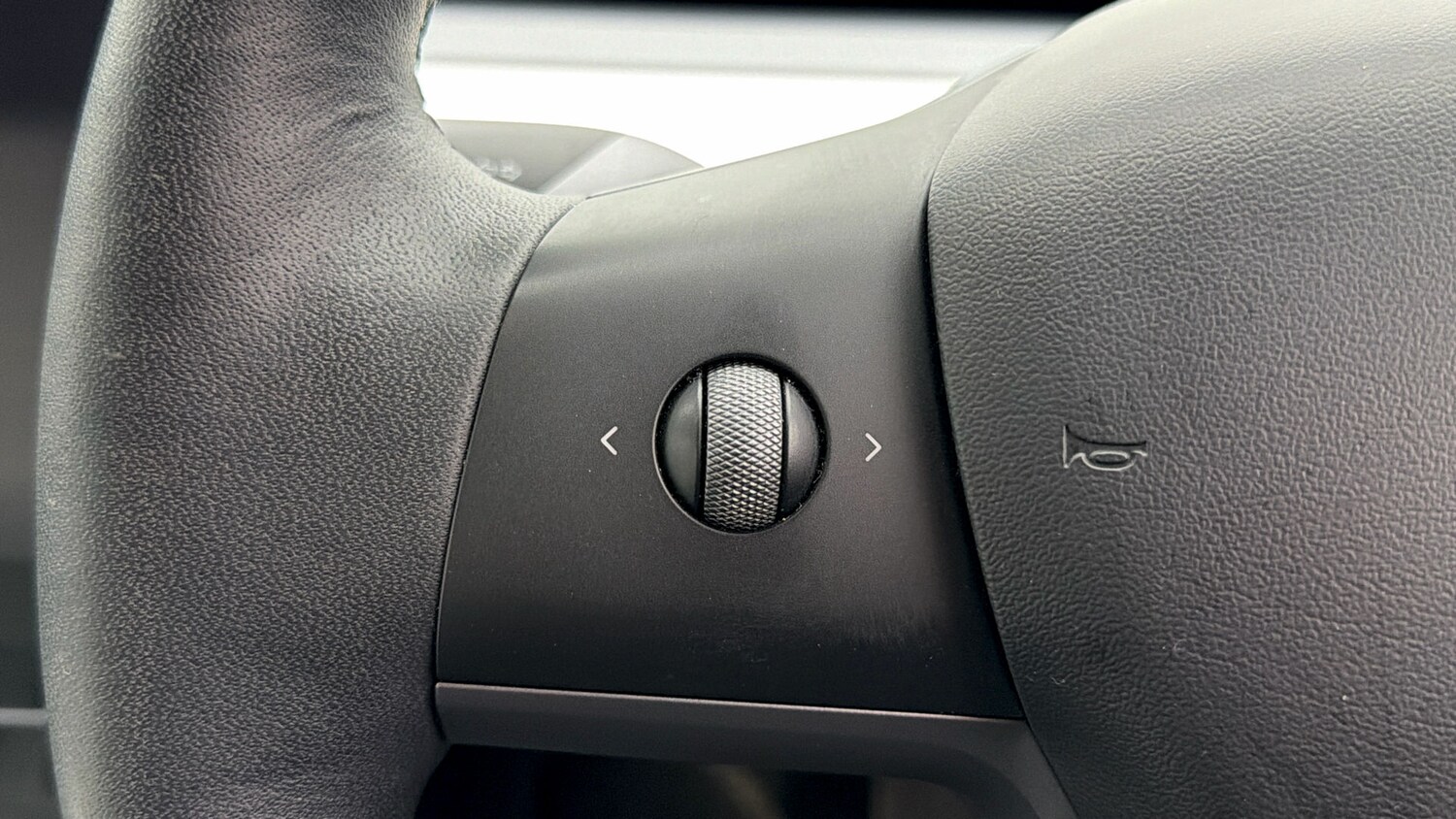 Used Tesla Model 3 for sale - 78105470: Photo 22