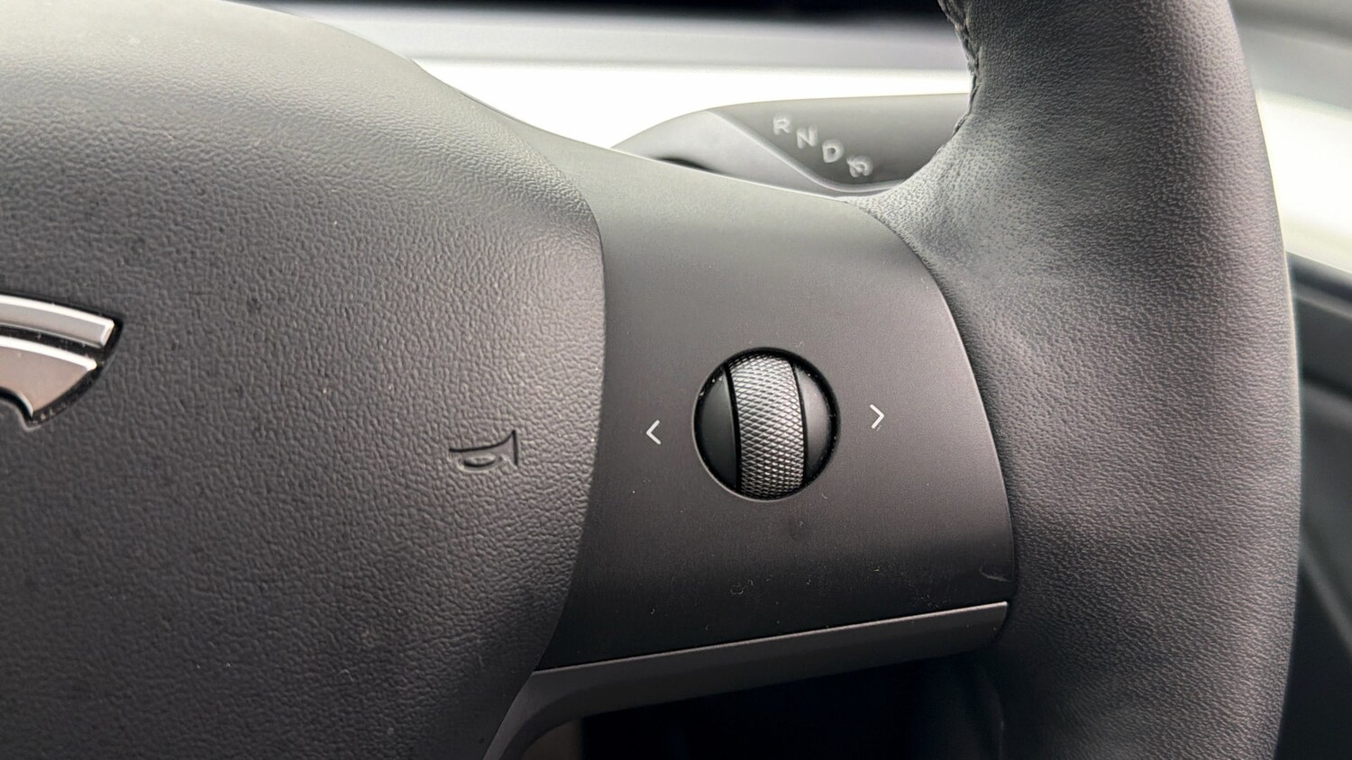 Used Tesla Model 3 for sale - 78105470: Photo 23