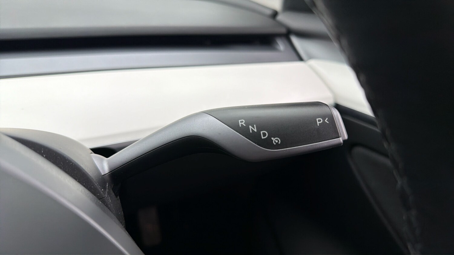 Used Tesla Model 3 for sale - 78105470: Photo 24