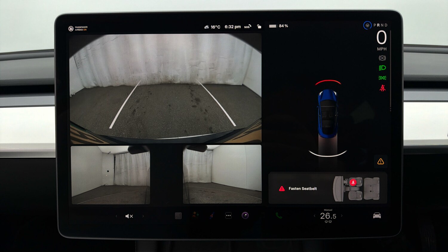 Used Tesla Model 3 for sale - 78105470: Photo 26