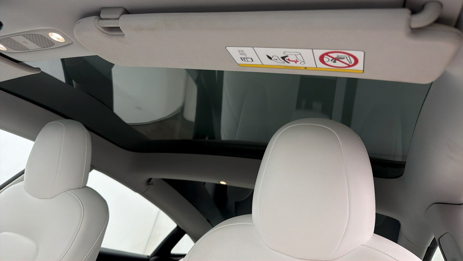 Used Tesla Model 3 for sale - 78105470: Photo 27