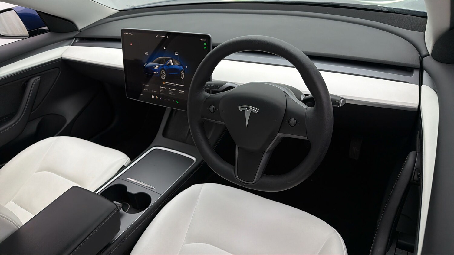 Used Tesla Model 3 for sale - 78105470: Photo 9