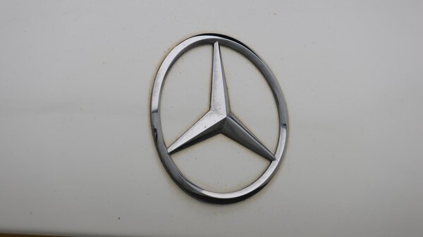 Used Mercedes-Benz A-Class 2020 for sale - 76270849: Photo 21