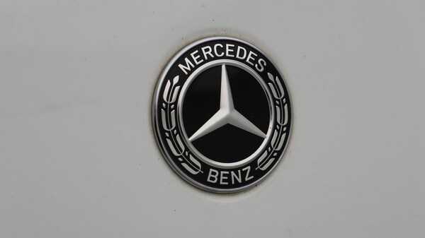 Used Mercedes-Benz A-Class 2020 for sale - 76270849: Photo 23