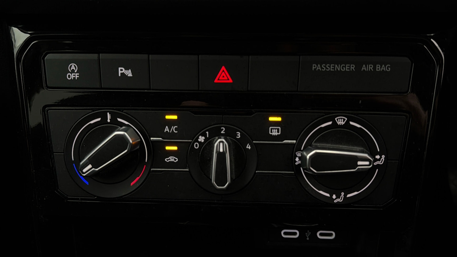 Used Volkswagen T-Cross 2024 for sale - 78159777: Photo 11