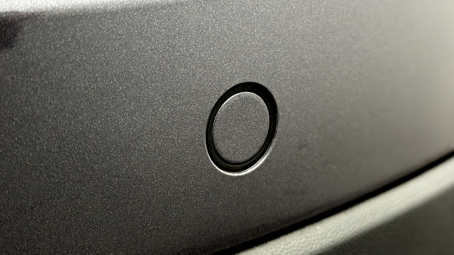 Used Volkswagen T-Cross 2024 for sale - 78159777: Photo 19