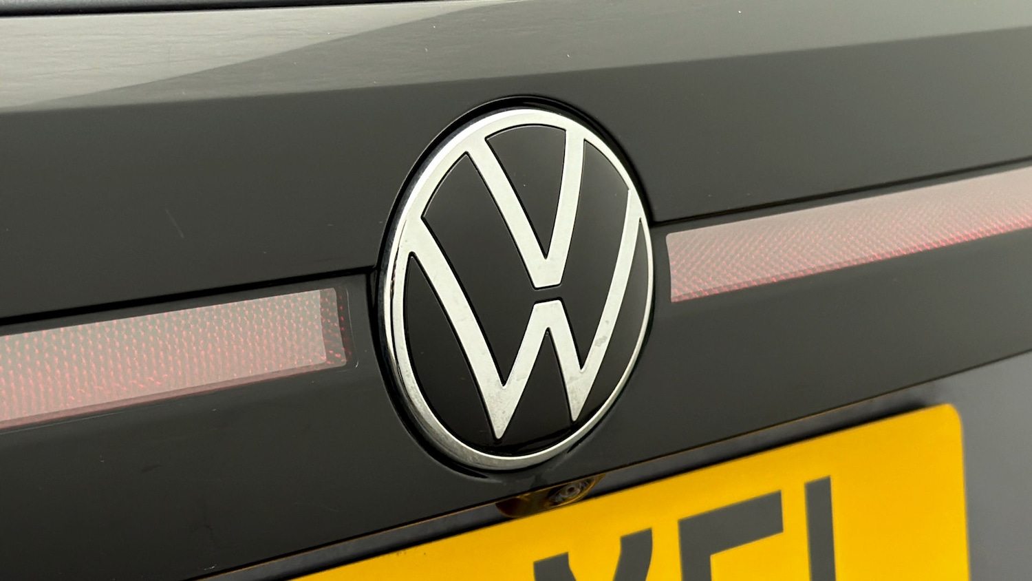 Used Volkswagen T-Cross 2024 for sale - 78159777: Photo 20