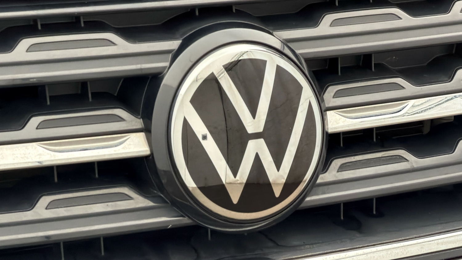 Used Volkswagen T-Cross 2024 for sale - 78159777: Photo 22