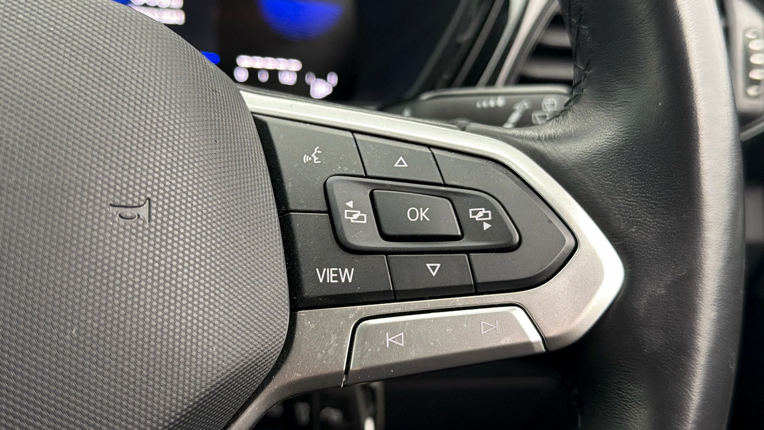 Used Volkswagen T-Cross 2024 for sale - 78159777: Photo 24