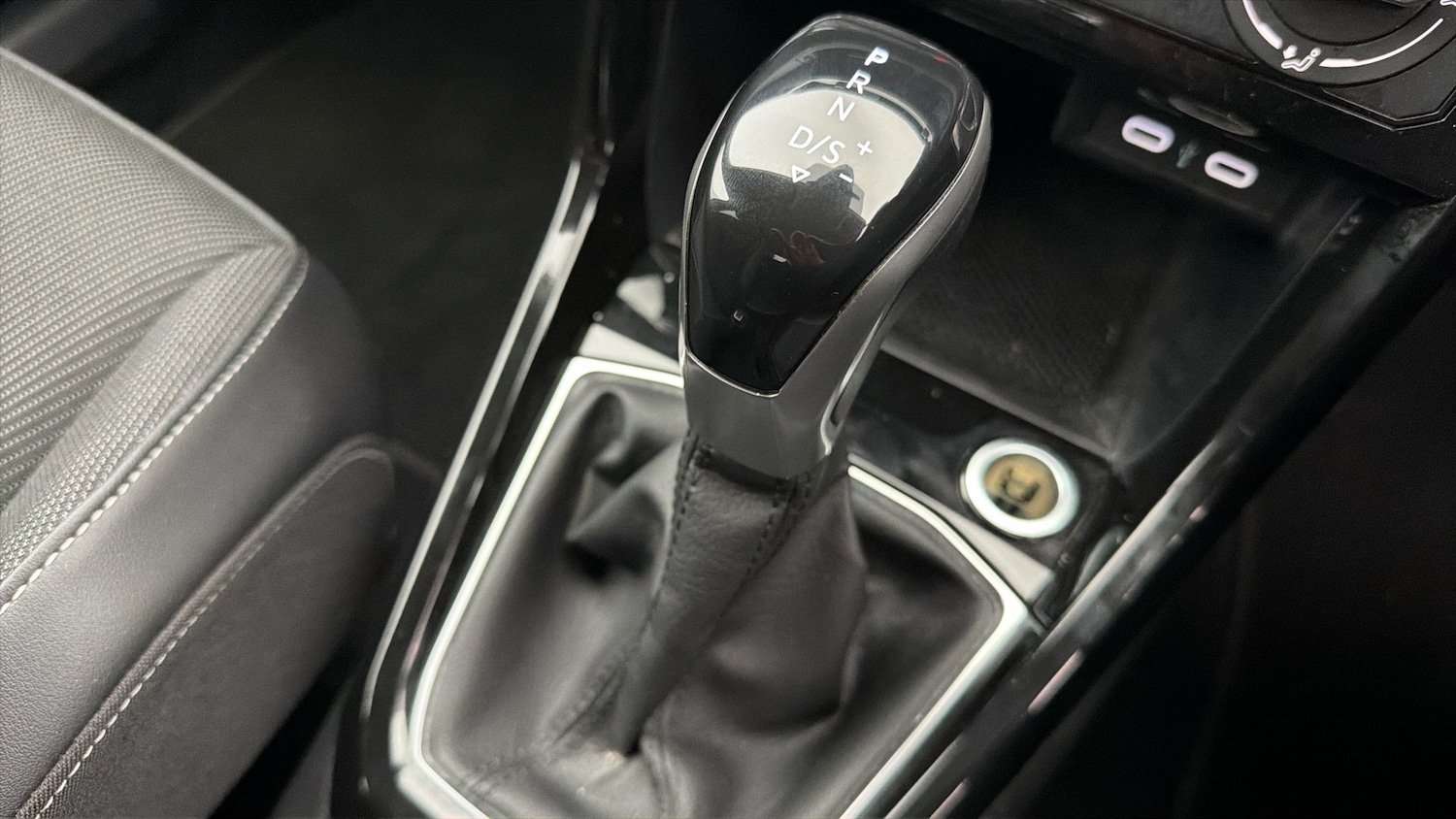 Used Volkswagen T-Cross 2024 for sale - 78159777: Photo 25