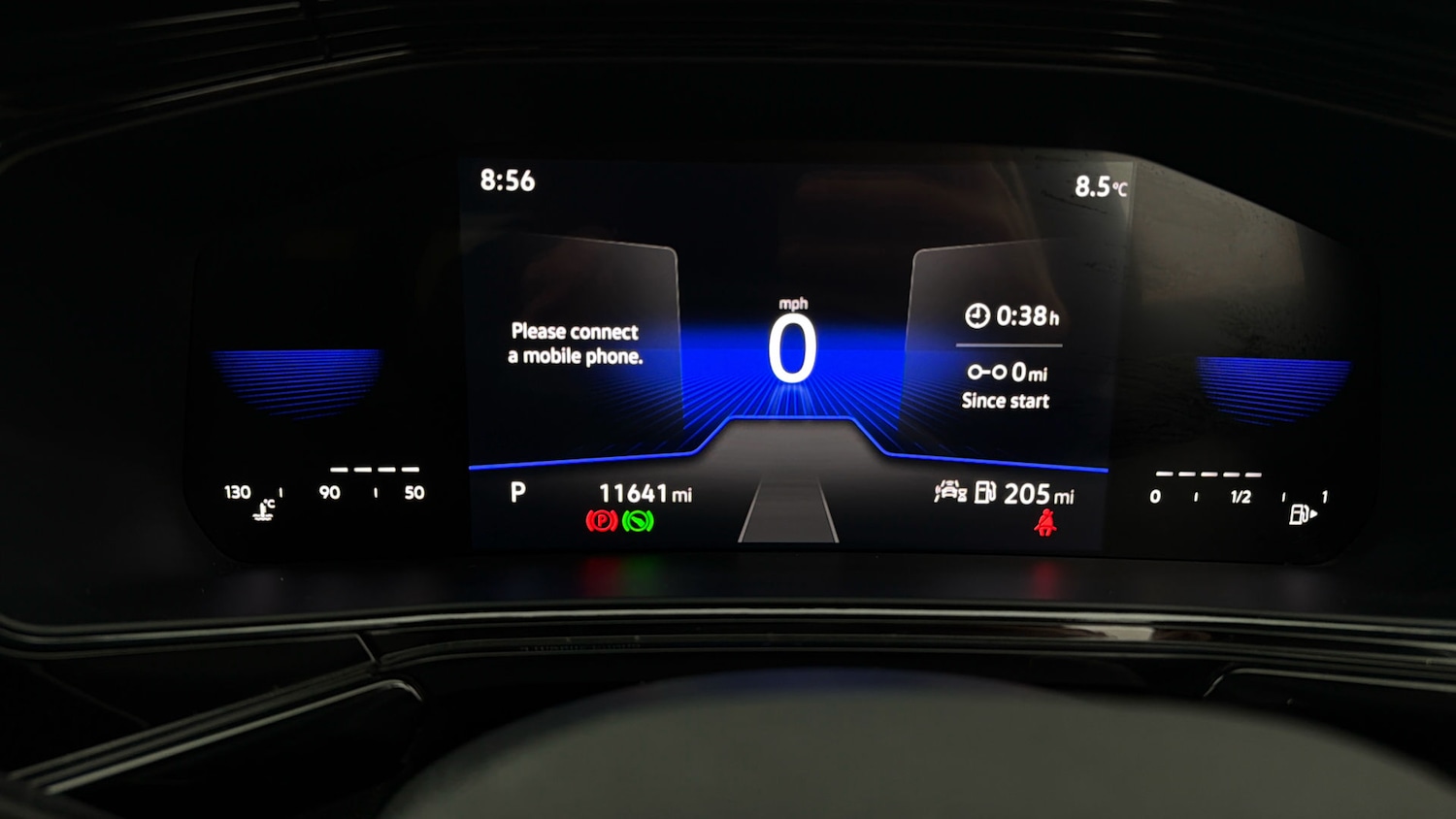 Used Volkswagen T-Cross 2024 for sale - 78159777: Photo 26