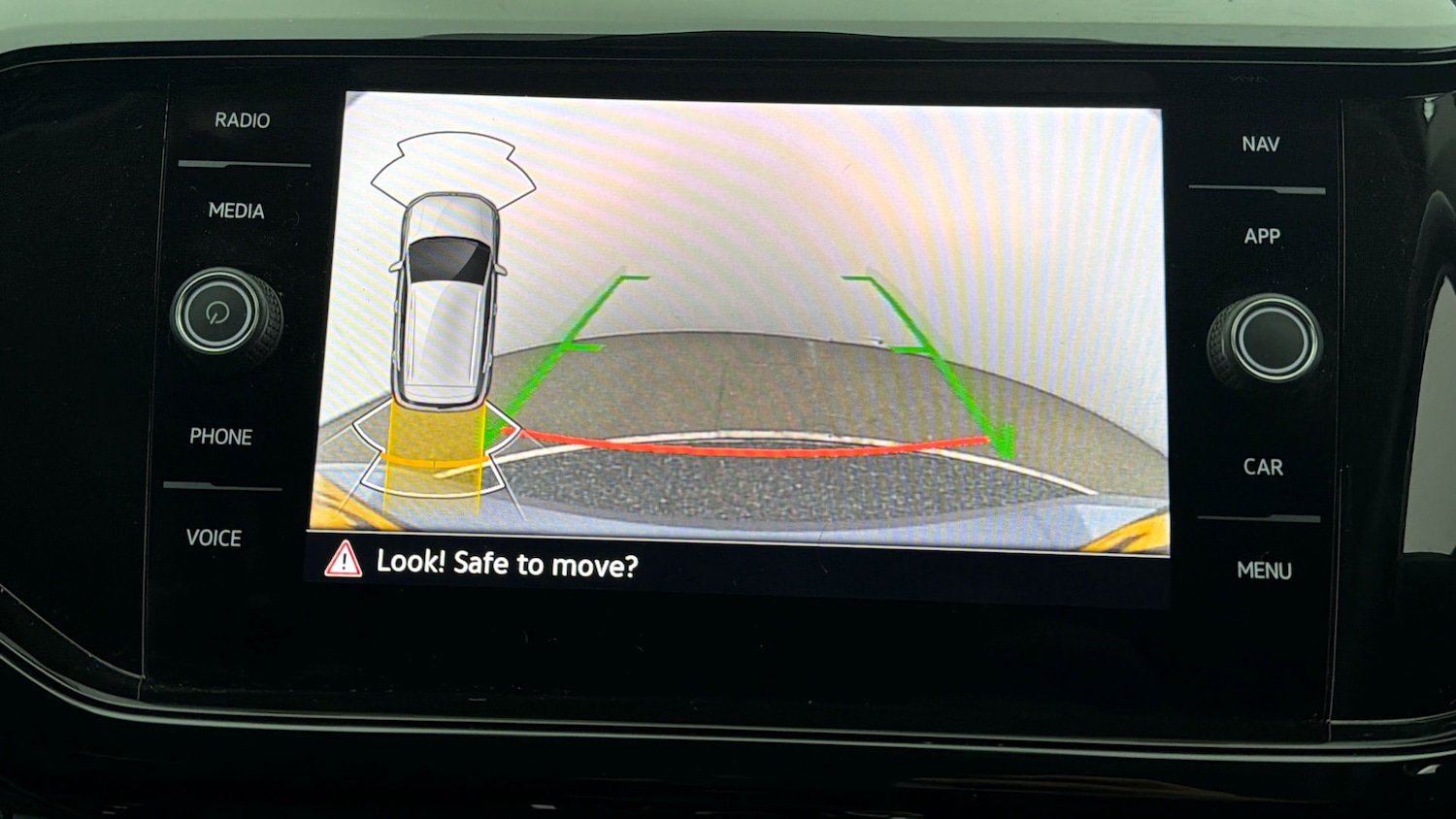 Used Volkswagen T-Cross 2024 for sale - 78159777: Photo 27