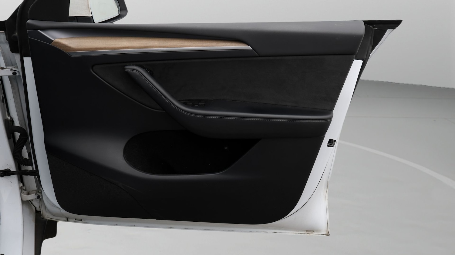 Used Tesla Model Y 2022 for sale - 77931437: Photo 15