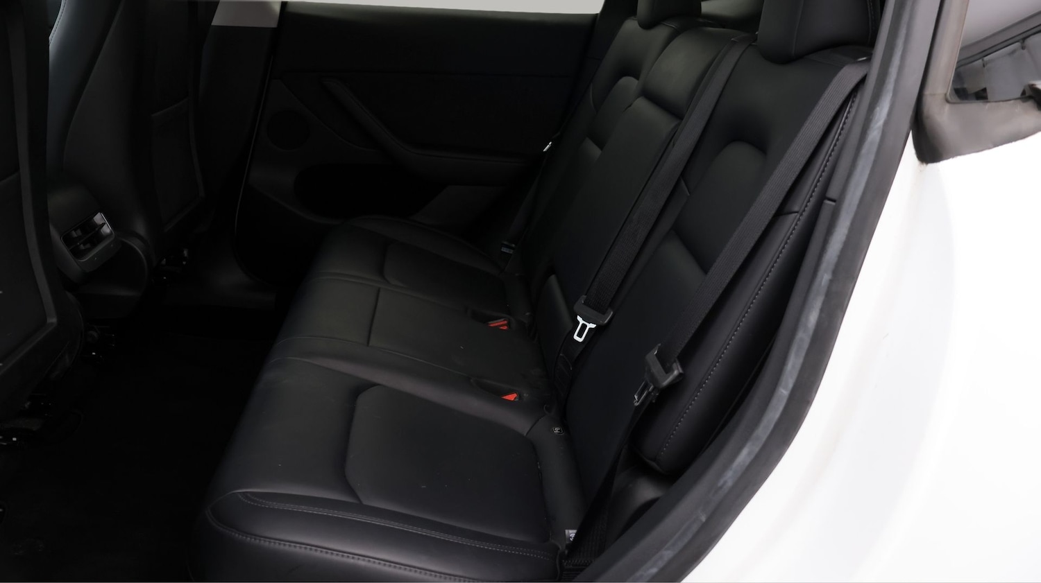 Used Tesla Model Y 2022 for sale - 77931437: Photo 16