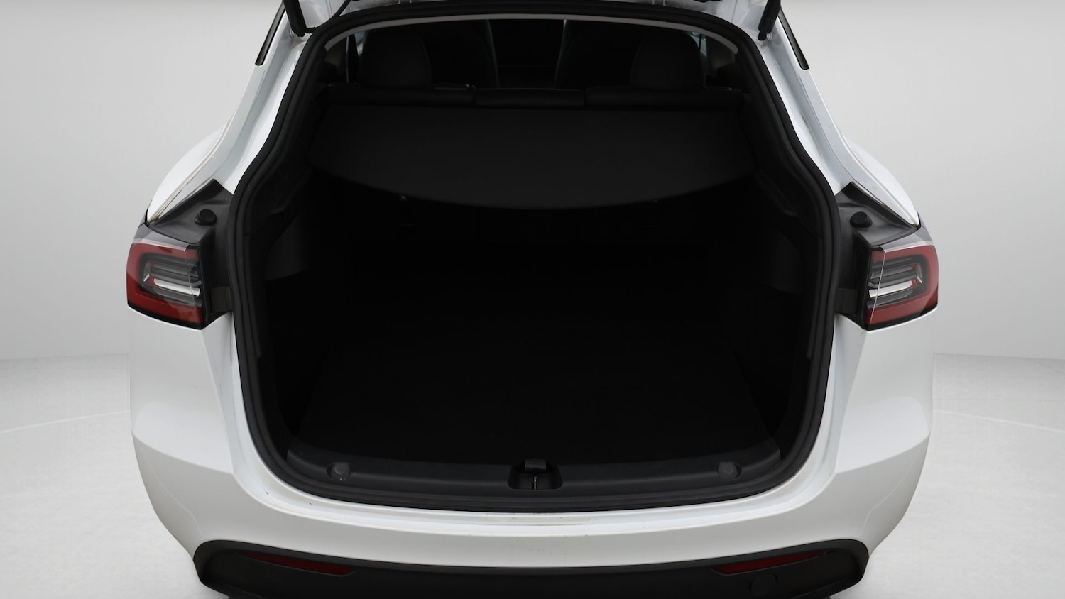 Used Tesla Model Y 2022 for sale - 77931437: Photo 17