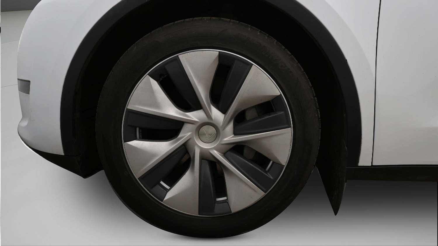 Used Tesla Model Y 2022 for sale - 77931437: Photo 18