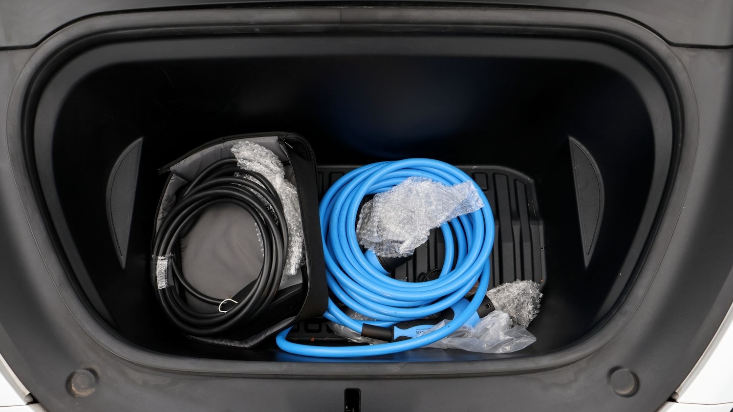 Used Tesla Model Y 2022 for sale - 77931437: Photo 19