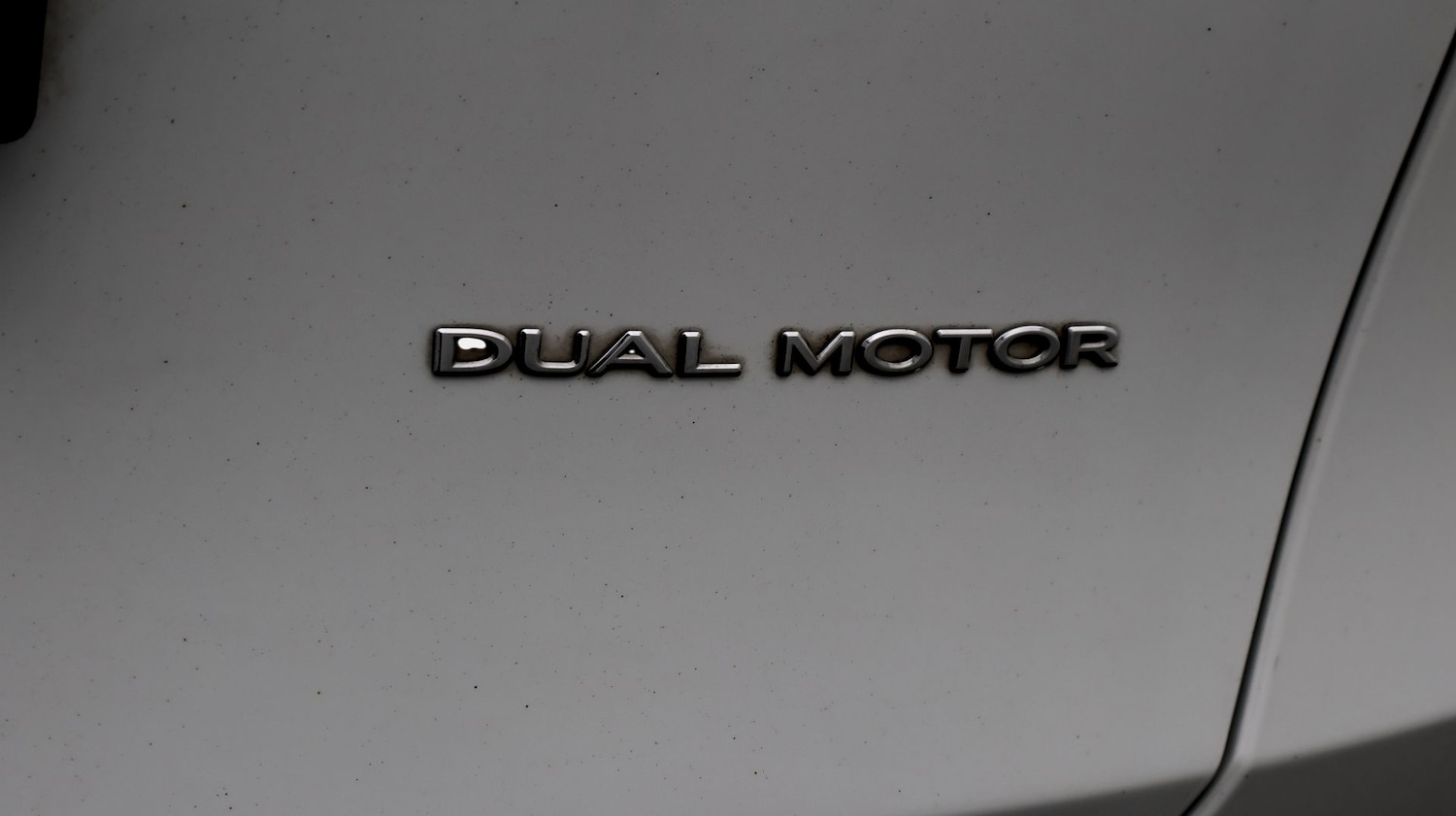 Used Tesla Model Y 2022 for sale - 77931437: Photo 21