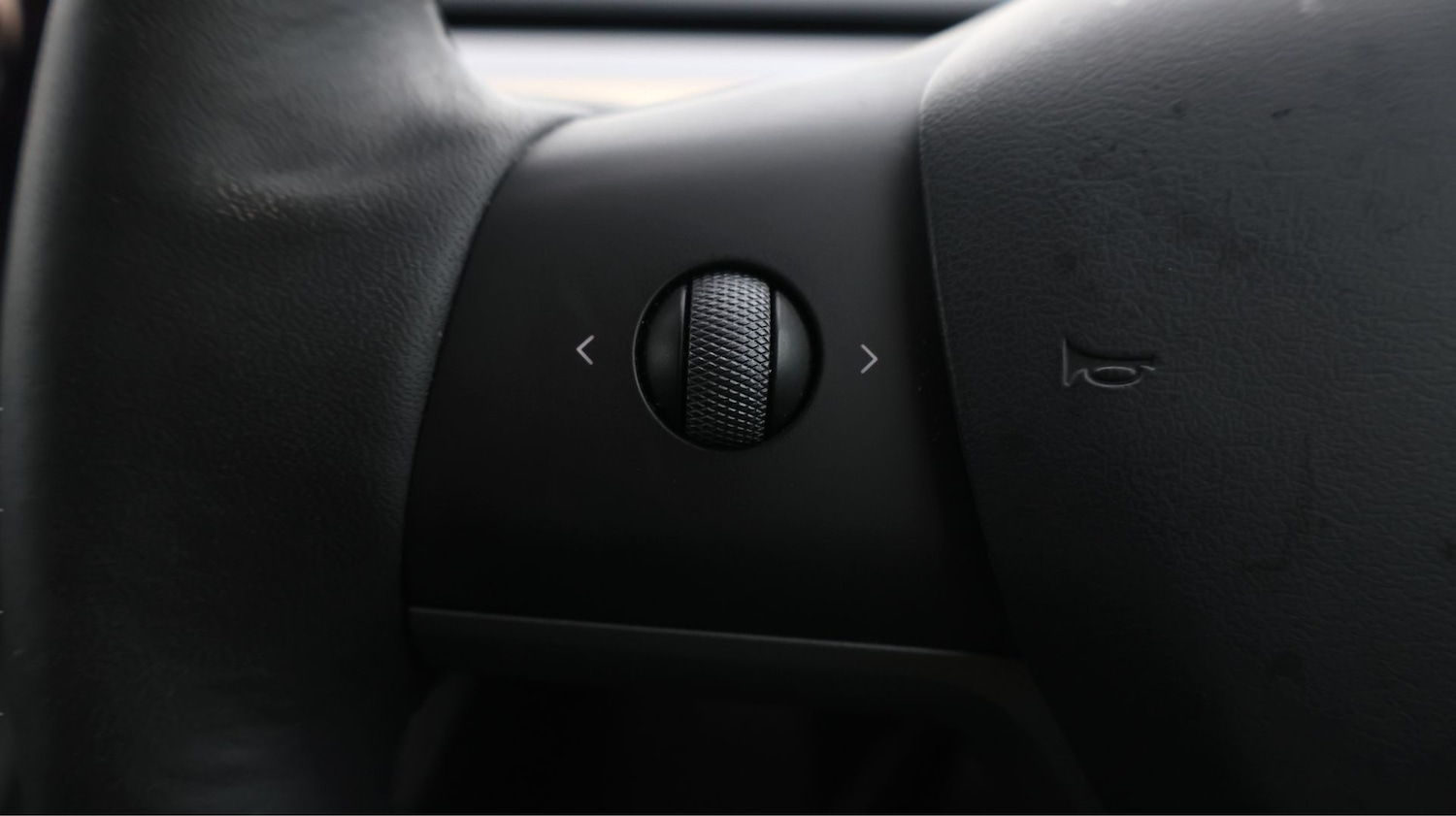 Used Tesla Model Y 2022 for sale - 77931437: Photo 22