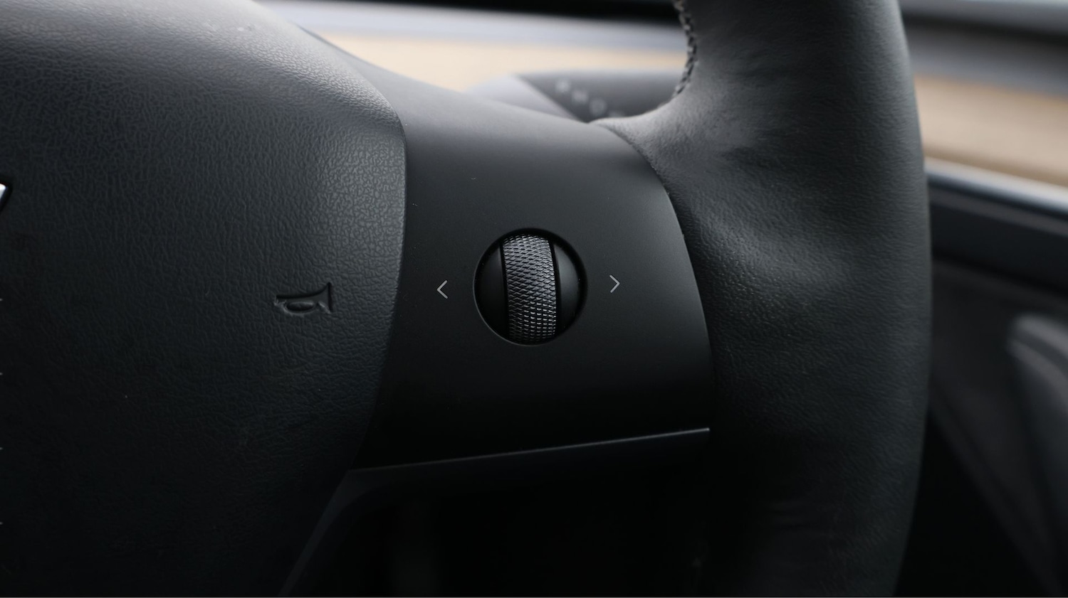 Used Tesla Model Y 2022 for sale - 77931437: Photo 23