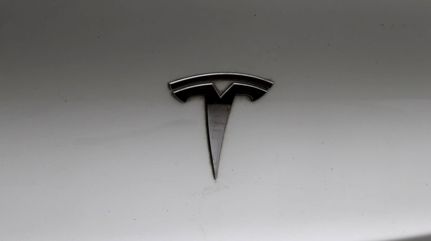 Used Tesla Model Y 2022 for sale - 77931437: Photo 25