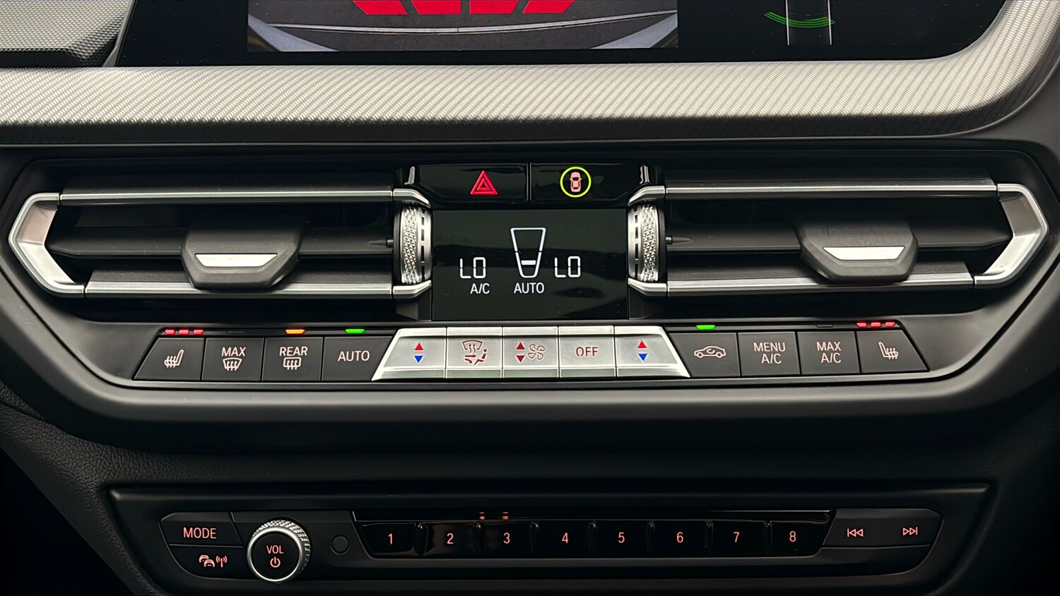 Used BMW 1 Series 2021 for sale - 77732654: Photo 11