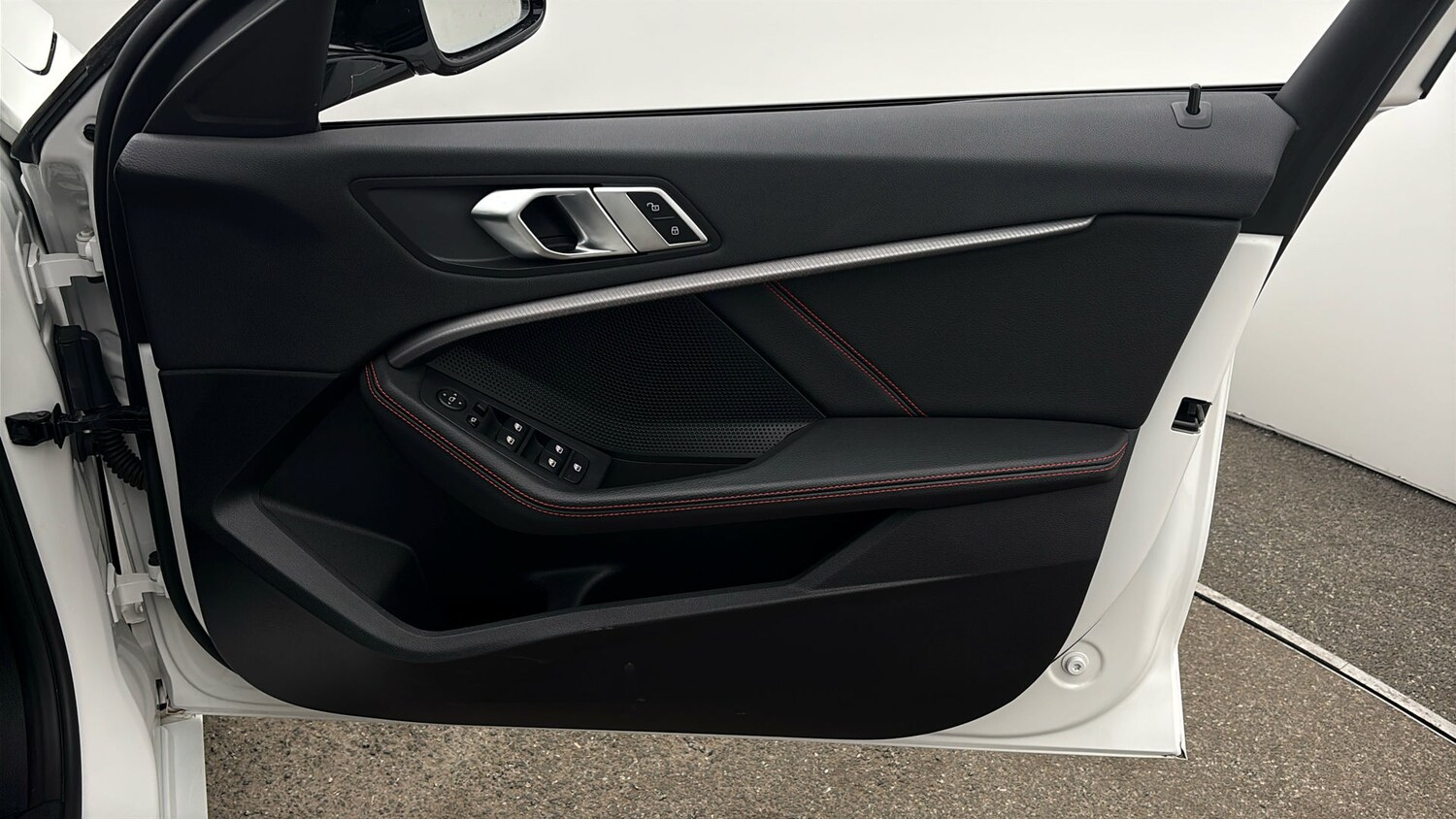 Used BMW 1 Series 2021 for sale - 77732654: Photo 14