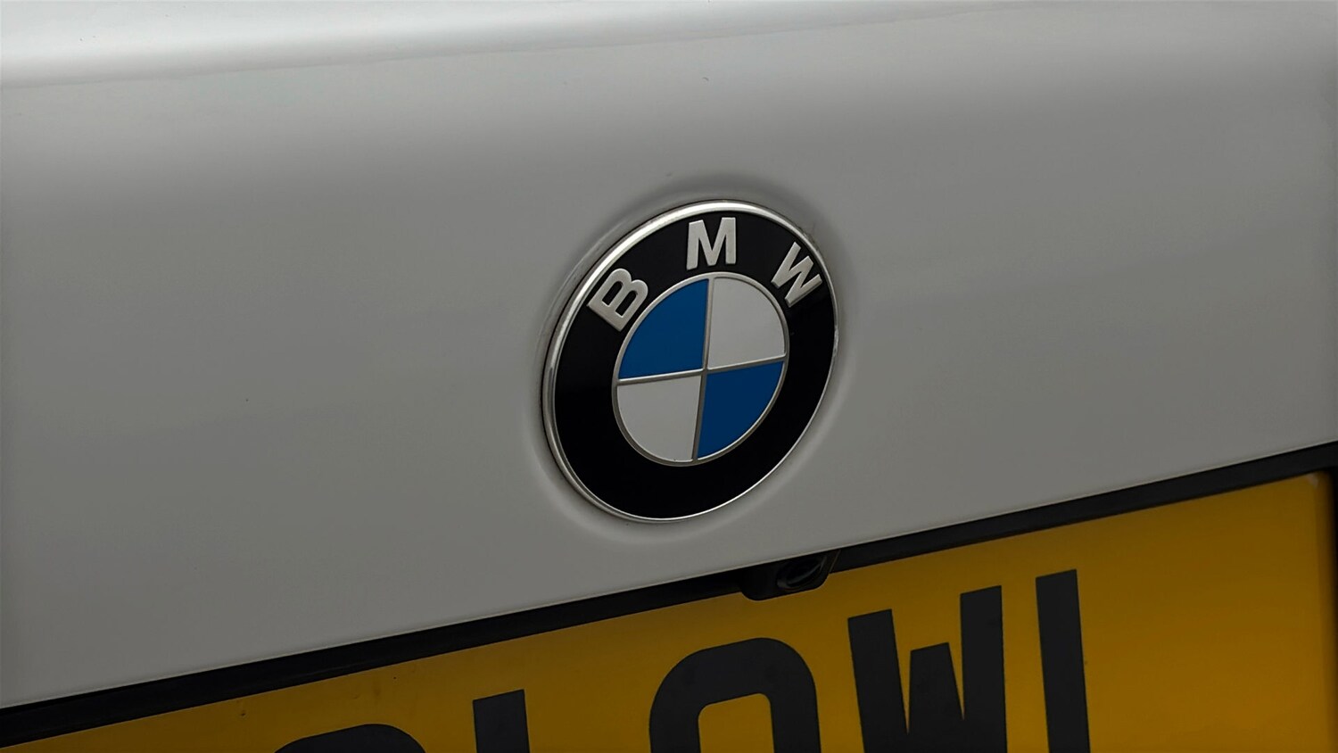 Used BMW 1 Series 2021 for sale - 77732654: Photo 19