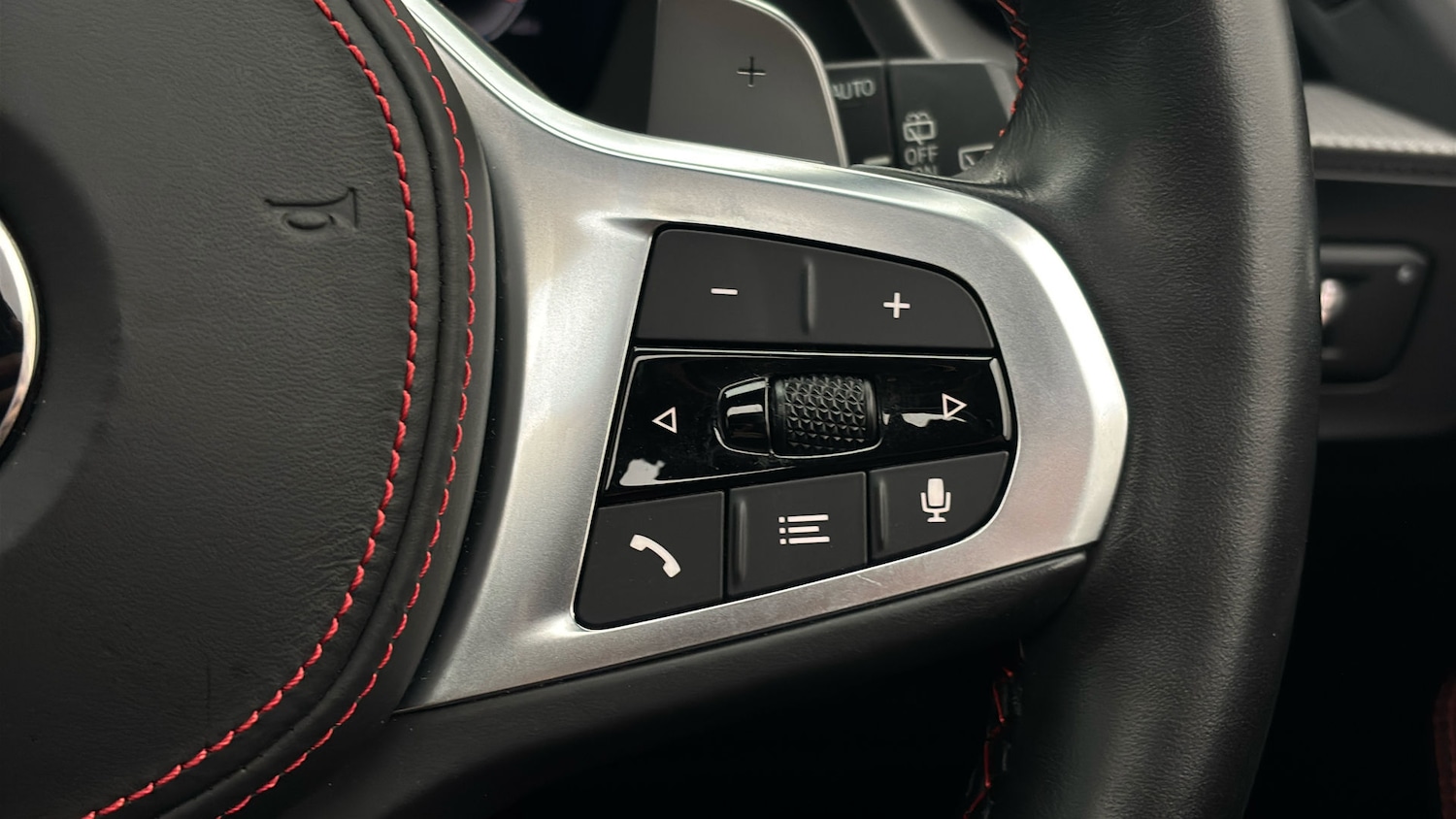 Used BMW 1 Series 2021 for sale - 77732654: Photo 20