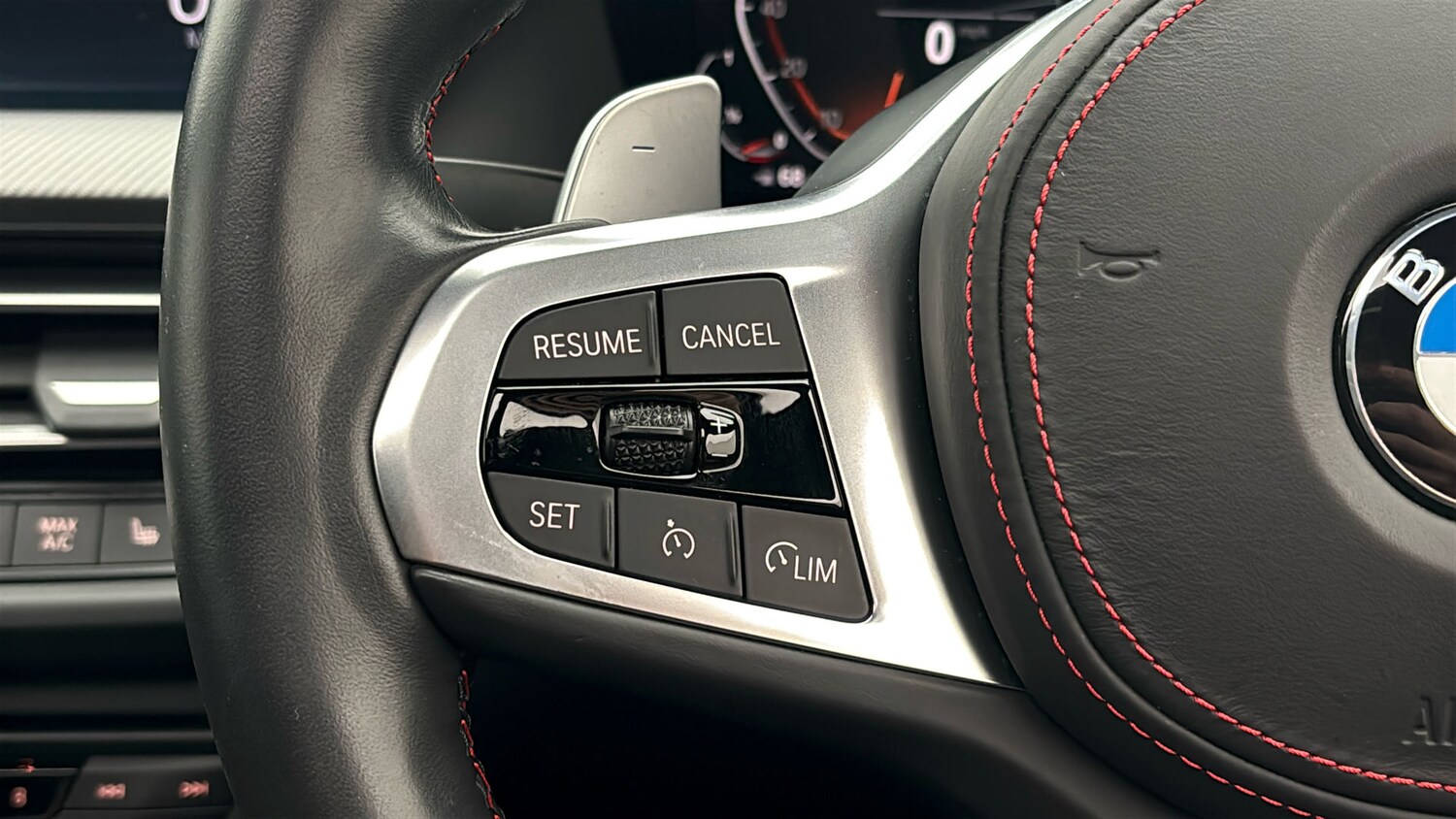 Used BMW 1 Series 2021 for sale - 77732654: Photo 21